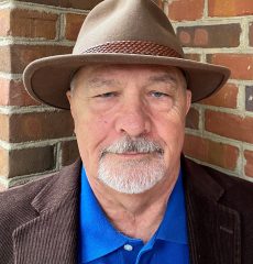 Stan Davis Stan Davis
